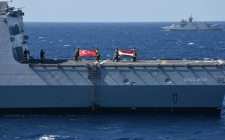 SON DAKİKA HABERLER: İsrail'den 'dördüncü ülke' iddiası! 'Türkiye büyük anlaşma yolunda, 15 milyar dolarlık hedef'