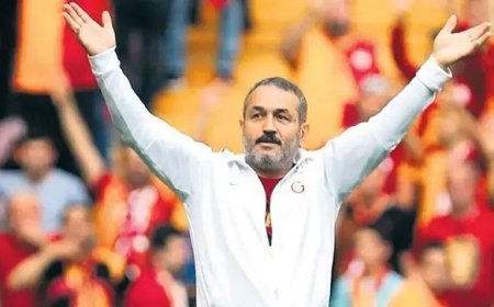 SON DAKİKA: UltrAslan tribün lideri 'Sebahattin' Şirin’in uyuşturucu test sonucu belli oldu