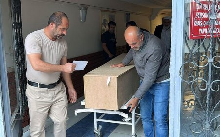 Kabus yeniden hortladı! Bir kentte can kayıpları artıyor: 32 yaşındaki adam öldü