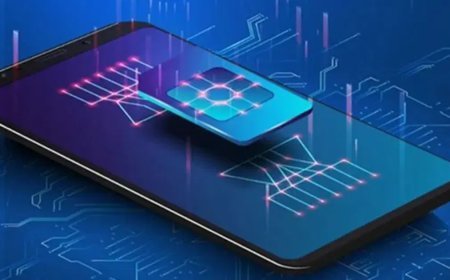 eSIM kartlarındaki talep artışı, mobil operatörler için tehdit oluşturuyor