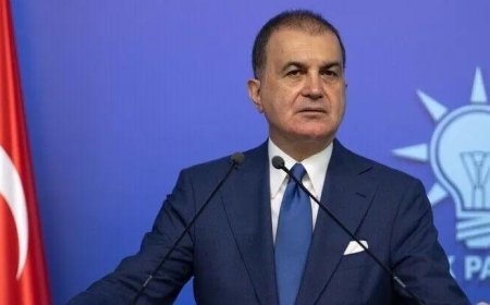 İsrail Başbakanlık Ofisi'nin Cumhurbaşkanı Erdoğan'ı hedef alan ifadelerine sert tepki