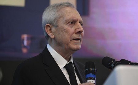Aziz Yıldırım’dan Fenerbahçe’ye ziyaret!