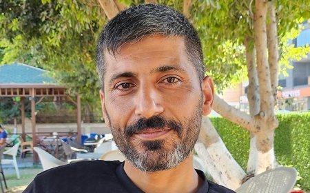 'Ömrümde böyle bir şey görmedim' dedirten tuvalet! Hataylı esnaf: Kuyruk oluşuyor