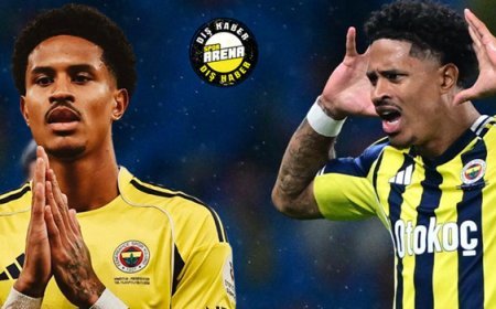 Roma'nın Oosterwolde teklifi belli oldu! Transferde son düzlüğe girildi