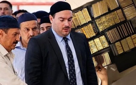 'Alihan Kuriş Suç Örgütü'ne yönelik ikinci dalga operasyon! Ele geçirilen mal varlığı ortaya çıktı