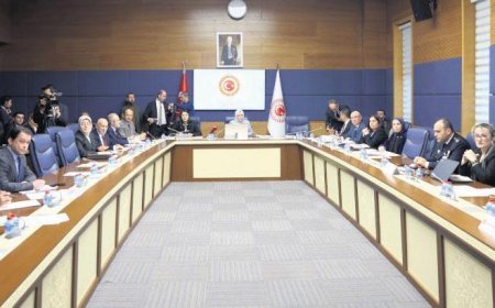 ‘Dijital alışveriş’ çocuklar için tuzaklarla dolu