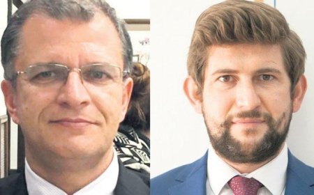 Atina ‘enerjisini’ boşa harcıyor
