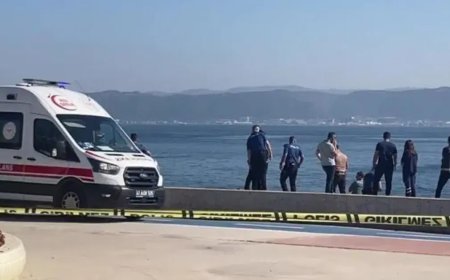 Darıca sahilinde cesetleri bulunan 3 kardeşin sır ölümü. Kahreden ayrıntı ortaya çıktı