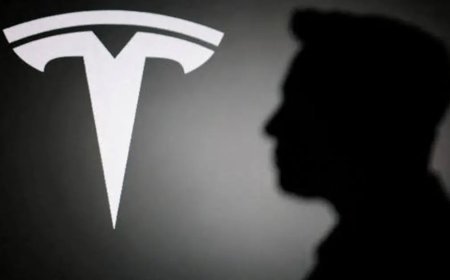 Elon Musk'ın çok beklenen projesine dair ilk ayrıntılar için tarih verildi