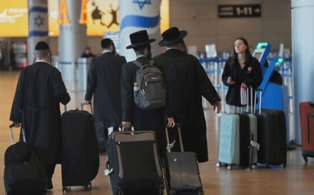 Rum basınından dikkat çeken iddia: Ne kadar toprak el değiştiriyor?