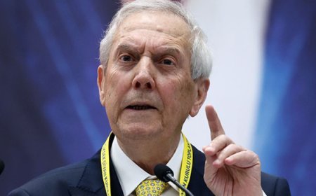 Fenerbahçe'den Acun Ilıcalı ve loca açıklaması