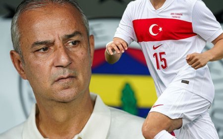Fenerbahçe 22 milyona satmıştı, kiralık alıyor! Listenin başında