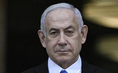 İsrail'de Netanyahu'ya Türkiye uyarısı: Karşı karşıya gelmekten kaçınmalı