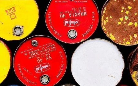 İran’dan doğal gaz keşfi! Miktarı 15 yıllık üretime eşdeğer