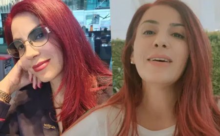 Doktor Özlem Gültekin'in ölümü. 10 bin dolara gizli görüntülerini satmaya çalıştılar iddiası