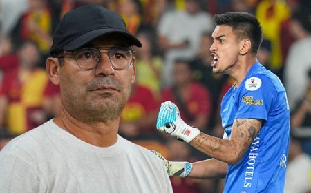 Metin Diyadin'den İrfan Can Eğribayat açıklaması!