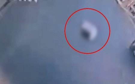 Beylikdüzü’nde yaya geçidinde korkunç kaza! Skuter sürücüsünün durumu ağır