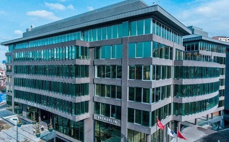 SON DAKİKA HABERLER: Üsküdar Belediyesi'ndeki başkan vekilliği seçimi yenilenecek