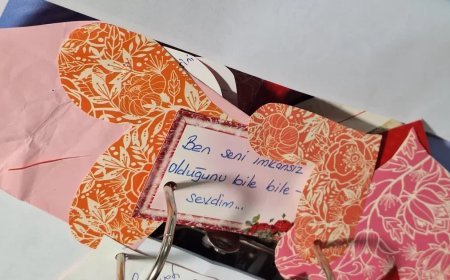 Eski eşiyle görüşüyordu. Mahkemeden kötü haber, tazminat ödeyecek