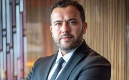 Turizm profesyonelleri Dubai’de buluşacak