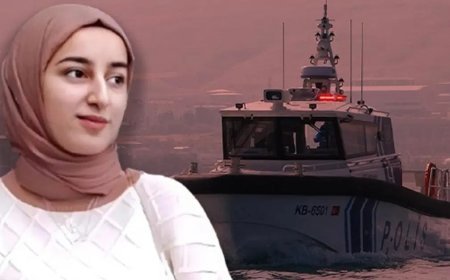 Rojin Kabaiş soruşturmasında yeni gelişme. Adli Tıp raporu açıklandı, Rojin zehirlenerek mi öldü?