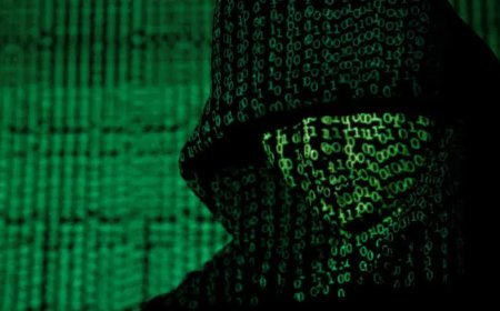 Su tedarikçisine siber saldırı, FBI soruşturma açtı
