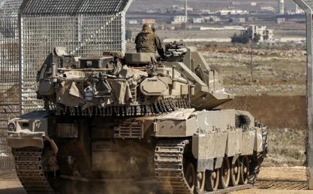 SON DAKİKA HABERLER: Hesap bozuldu! İsrail basını YPG'nin kararını 'Türkiye, büyük bir zafer kazandı' başlığıyla duyurdu