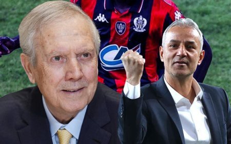 Fenerbahçe'ye Şampiyonlar Ligi transferi! Anlaşma sağlandı