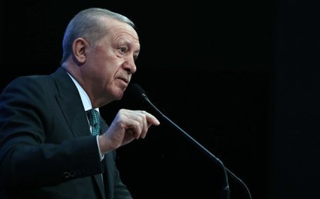 Son dakika... Cumhurbaşkanı Erdoğan’dan peş peşe telefon görüşmesi