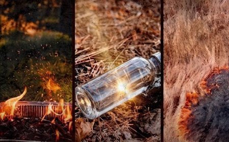 3 bölge için kırmızı alarm! Bakan Yumaklı duyurdu: 28-30 Ağustos'a dikkat