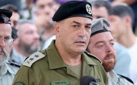 İsrail'den 'boş kasa' itirafı! 'Mücadele ediyoruz'