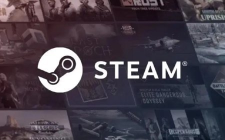 Steam'da erişim engeli gelen oyunlar. Hangi oyunlara erişim engeli geldi?