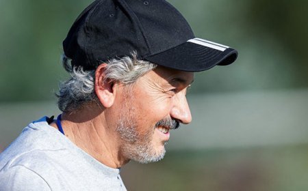 Kayserispor namağlup ünvanını korumak istiyor