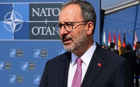AK Partili Kasapoğlu'ndan Rum tarafına 'Barcelona' tepkisi: Çocukların hayallerine dikenli tel çekiyorlar