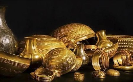 4 dakikada 2 milyon dolarlık vurgun! Göz açıp kapayıncaya kadar kayboldular: 'Perişan durumdayız'