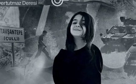 "Şeytantepe" belgeseline soruşturma. 31 kişinin para hareketleri incelenecek