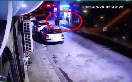 Üç kardeşin sır ölümünde yeni bulgular. Ekipler tek ihtimale yoğunlaştı