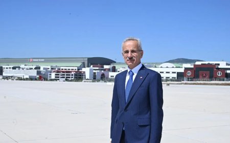 İHA pilotluğuna başvurular yüzde 367 arttı