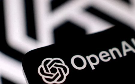 Elon Musk'ın 60 milyar dolarlık hamlesine OpenAI'dan yanıt