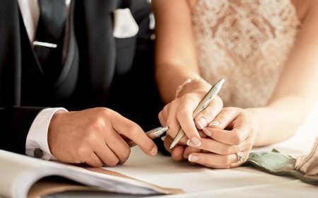 Gelinin isteği herkesi hayrete düşürdü! Ortalık karıştı: 'Bu düğüne gidilmez'