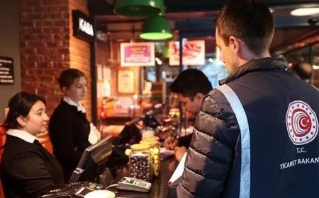 ‘Havuz bahşiş’e Yargıtay onayı
