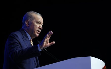 Son dakika... Girne'de gemi faciası! Cumhurbaşkanı Erdoğan: Devletimiz tüm imkanlarını seferber etti