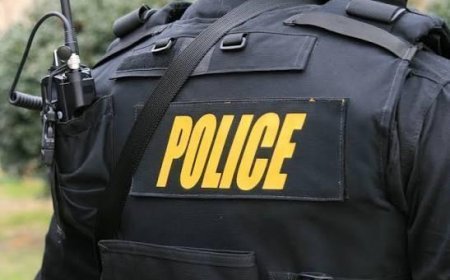 Son dakika... ABD’de silahlı saldırı: 2 ölü, 9 yaralı