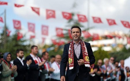 Bakan Bayraktar: Büyük ve güçlü Türkiye yolunda çalışmaya devam edeceğiz