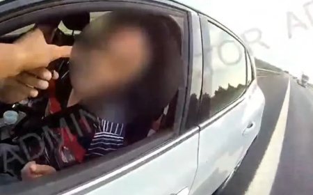 Jandarmanın dikkati emekli öğretmeni dolandırılmaktan kurtardı