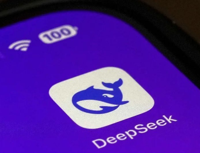 Çinli yapay zeka devi ucuz modelle dönüyor. Rakiplerini geride bıraktı
