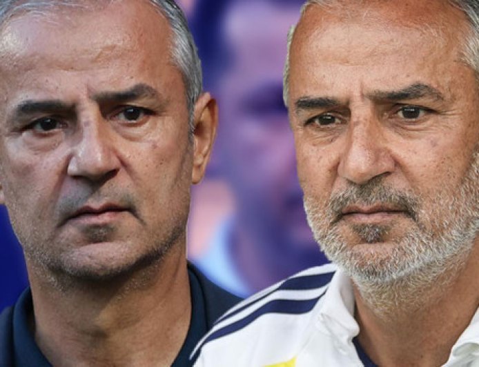 Fenerbahçe'ye 45 milyonluk yıldız! 'Olumlu ilerliyor'