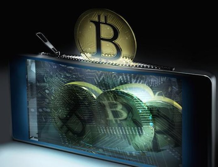 Milyon dolarlık kripto vurgunu! Yapay zekayla kaçış planı yaptı, sisteme girip anahtarları aldı