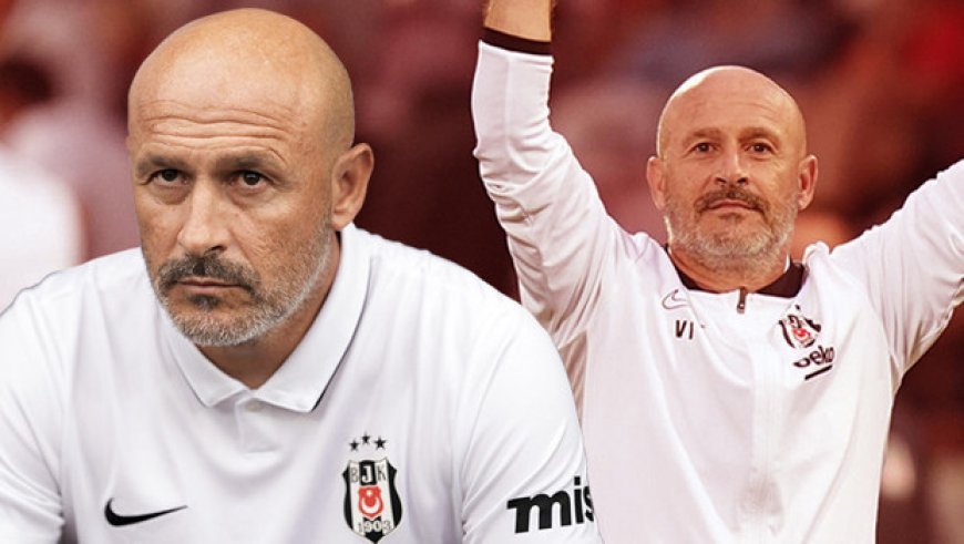 Ümraniye'de Italiano kanunları! Hiçbir futbolcuya ayrıcalık yok