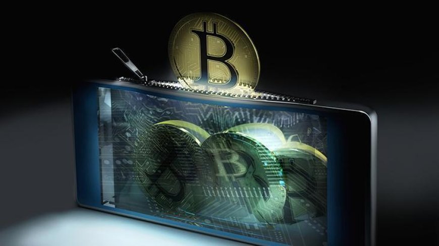 Milyon dolarlık kripto vurgunu! Yapay zekayla kaçış planı yaptı, sisteme girip anahtarları aldı